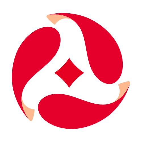 鄢新华